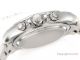 Rolex Mother of Pearl Daytona Diamond Watch C1 Factory Super clone 4131 Movement (5)_th.jpg